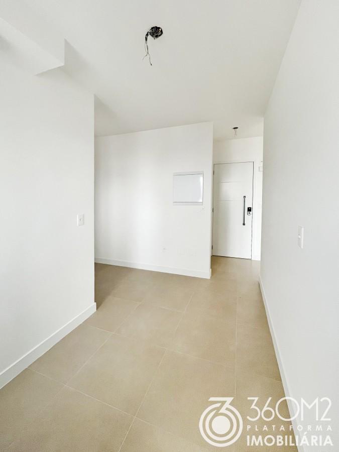 Apartamento para Venda em Santo André, Campestre, 3 dormitórios, 2 suítes, 3 banheiros, 2 vagas - apoio