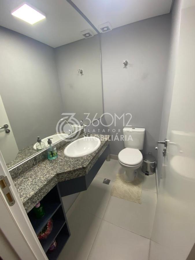 Apartamento para Venda em Santo André, Vila Assunção, 3 dormitórios, 1 suíte, 2 banheiros, 2 vagas - apoio