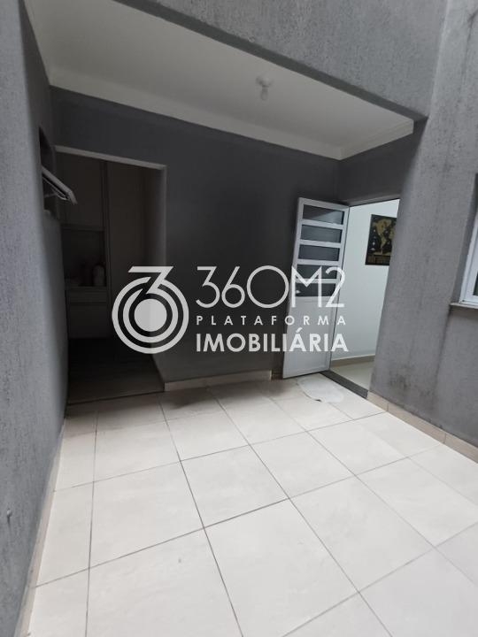 Apartamento sem Condomínio para Venda em Santo André, Vila Alice, 3 dormitórios, 1 suíte, 2 banheiros, 1 vaga - apoio