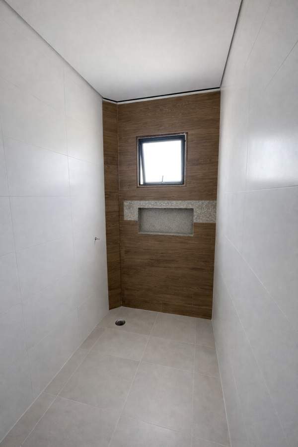 Cobertura para Venda em Santo André, Parque Novo Oratório, 2 dormitórios, 1 suíte, 2 banheiros, 1 vaga - previa