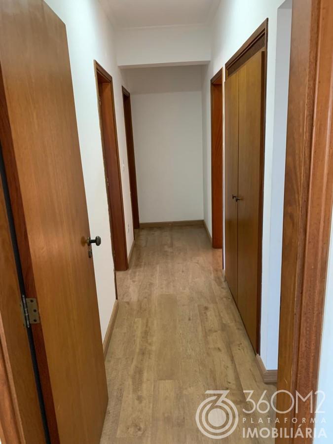 Apartamento para Venda em Jundiaí, Centro, 3 dormitórios, 1 suíte, 3 banheiros, 3 vagas - previa