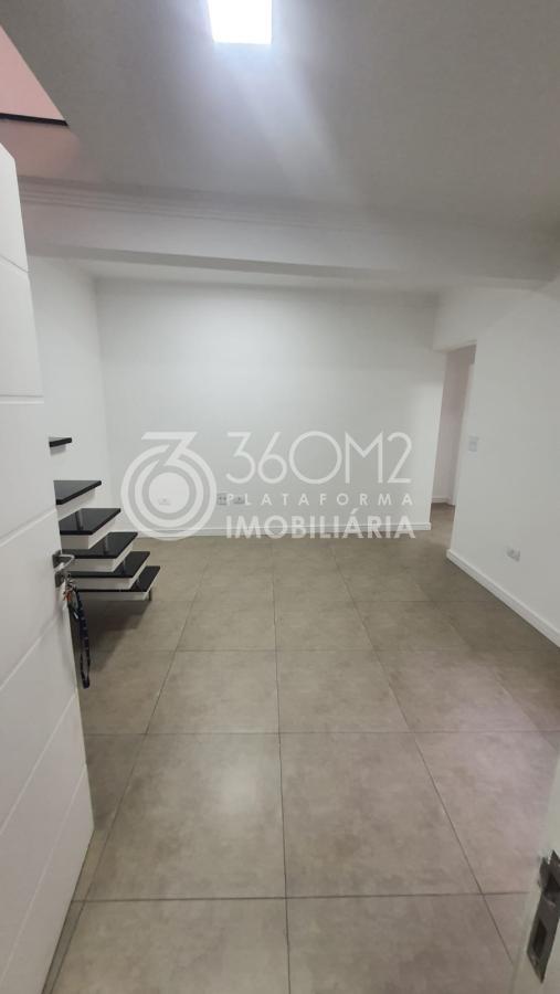 Cobertura para Venda em Santo André, Vila Camilópolis, 3 dormitórios, 2 suítes, 4 banheiros, 2 vagas - apoio