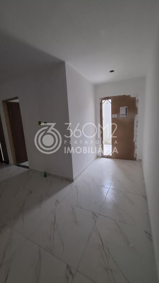 Apartamento sem Condomínio para Venda em Santo André, Vila Guarani, 2 dormitórios, 1 suíte, 2 banheiros, 1 vaga - apoio