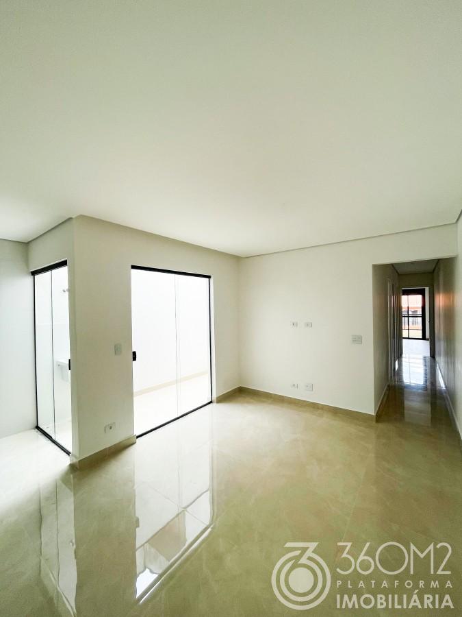 Apartamento Garden para Venda em Santo André, Jardim Santo Antônio, 3 dormitórios, 1 suíte, 2 banheiros, 2 vagas - previa