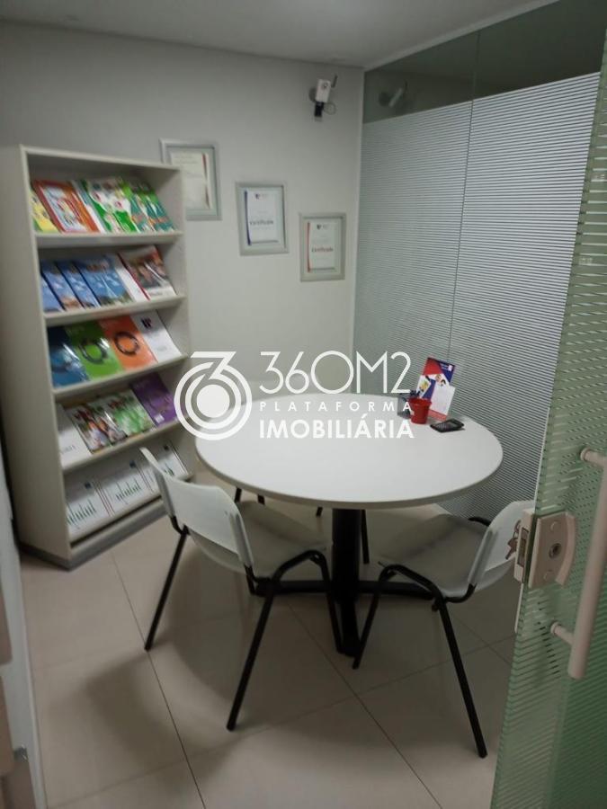 Prédio para Venda em São Bernardo do Campo, Jardim do Mar, 4 banheiros, 6 vagas - previa