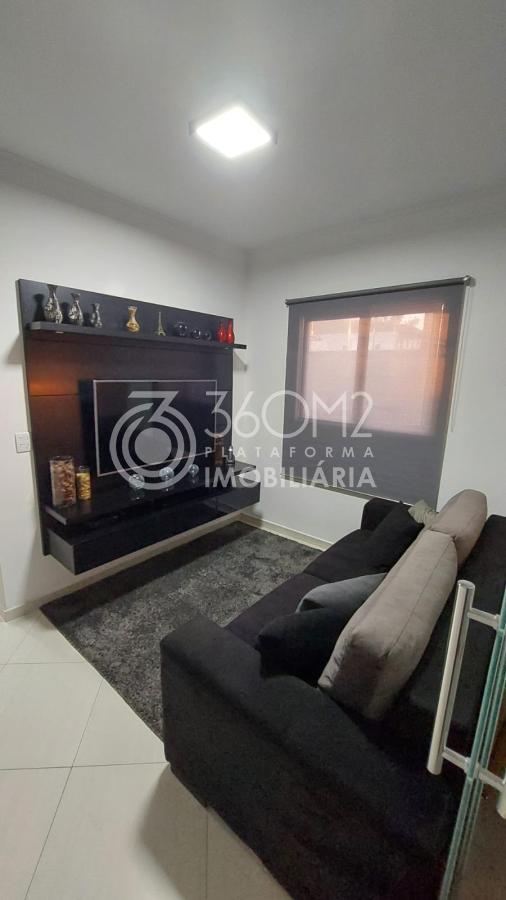 Apartamento sem Condomínio para Venda em Santo André, Vila São Pedro, 3 dormitórios, 1 suíte, 2 banheiros, 2 vagas