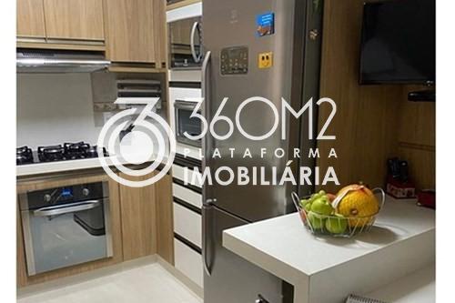 Sobrado para Venda em São Bernardo do Campo, Centro, 3 dormitórios, 1 suíte, 3 banheiros, 3 vagas - previa