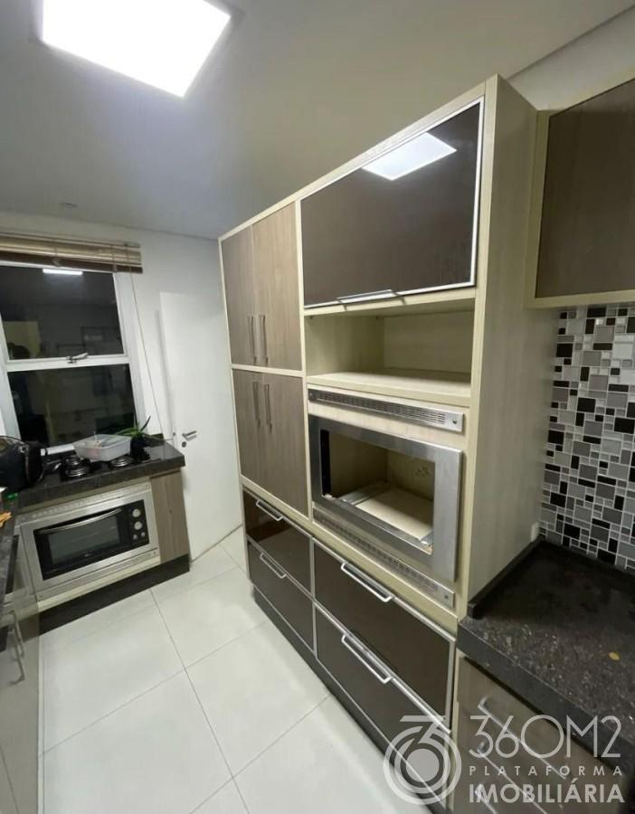 Apartamento para Venda em São Bernardo do Campo, Nova Petrópolis, 2 dormitórios, 1 banheiro, 1 vaga - apoio