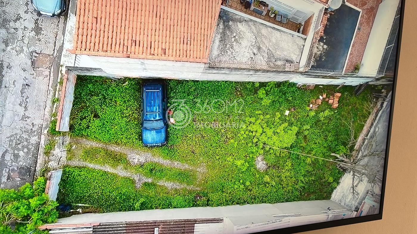 Terreno para Venda em São Paulo, Vila Brasílio Machado