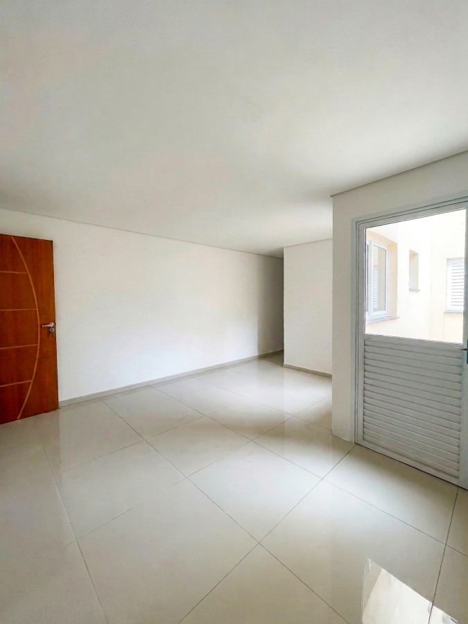 Apartamento Garden para Venda em Santo André, Vila Valparaíso, 2 dormitórios, 1 suíte, 2 banheiros, 2 vagas - apoio