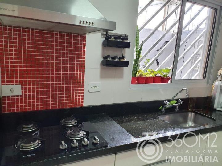 Casa em Condomínio para Venda em São Paulo, Vila Antonina, 4 dormitórios, 1 suíte, 4 banheiros, 3 vagas - apoio