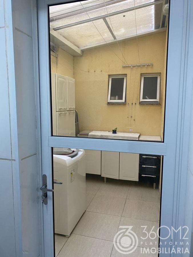 Apartamento sem Condomínio para Venda em Santo André, Parque Oratório, 2 dormitórios, 1 suíte, 2 banheiros, 1 vaga - apoio