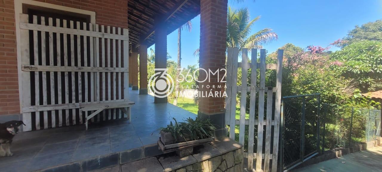 Chácara para Venda em Mairinque, Mairinque, 3 dormitórios, 1 suíte, 3 banheiros, 4 vagas - previa