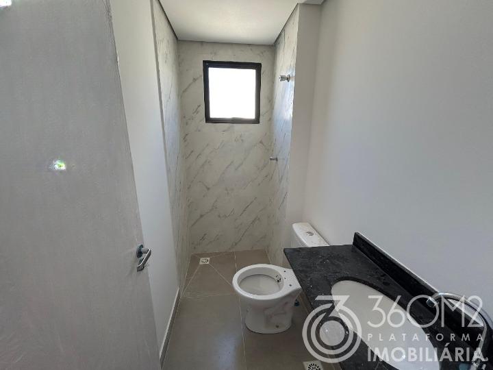 Apartamento para Venda em São Caetano do Sul, Nova Gerty, 1 dormitório, 1 banheiro, 1 vaga - apoio