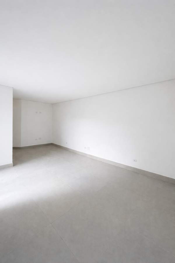 Apartamento Garden para Venda em Santo André, Jardim Santo Antônio, 3 dormitórios, 1 suíte, 2 banheiros, 1 vaga - apoio