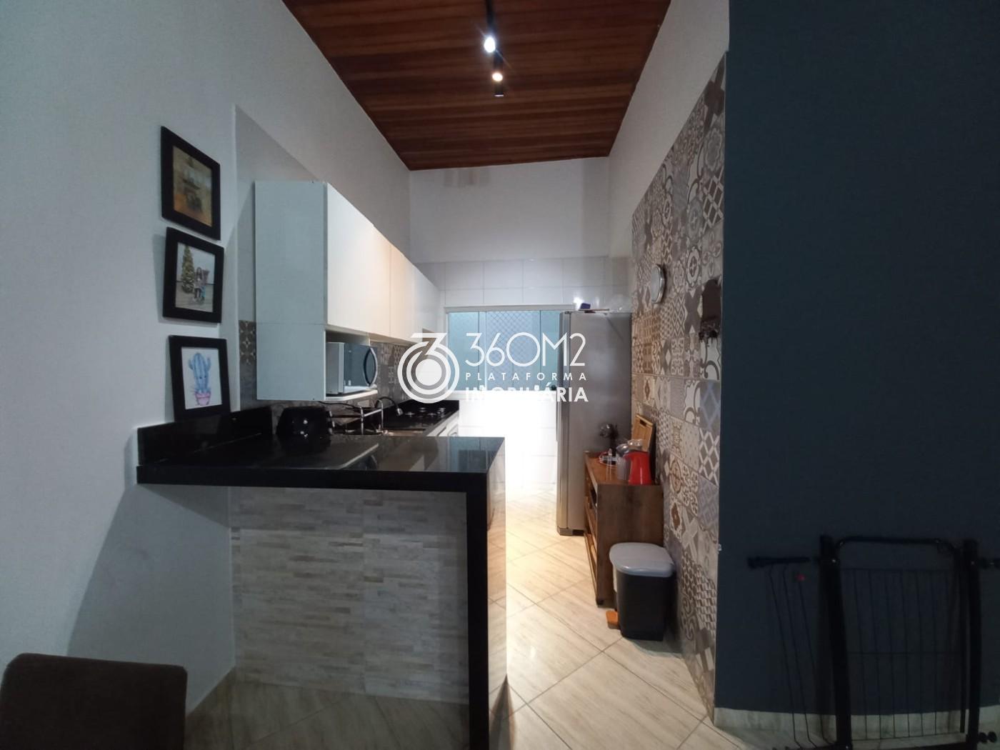 Casa para Venda em São Bernardo do Campo, Nova Petrópolis, 7 dormitórios, 3 suítes, 7 banheiros, 5 vagas - apoio