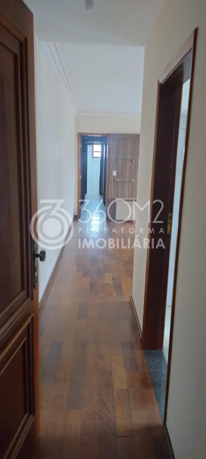 Apartamento para Venda em Santo André, Vila Gilda, 3 dormitórios, 1 suíte, 2 banheiros, 2 vagas - apoio