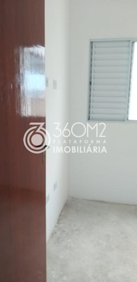 Cobertura para Venda em Santo André, Vila Suíça, 2 dormitórios, 1 banheiro, 1 vaga - previa