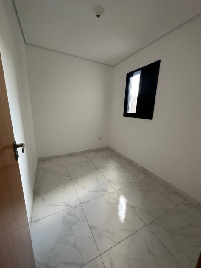 Apartamento Garden para Venda em Santo André, Vila Guarani, 2 dormitórios, 1 banheiro, 1 vaga - apoio