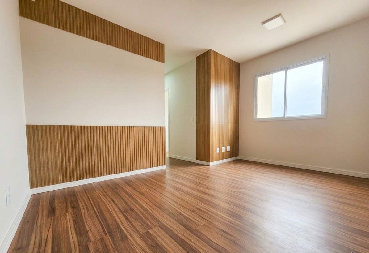 Apartamento para Venda em Santo André, Jardim Utinga, 2 dormitórios, 1 banheiro, 1 vaga