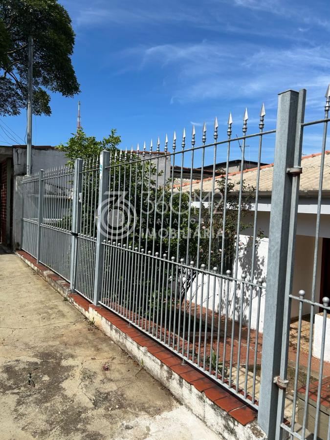 Casa para Venda em Mauá, Jardim Sônia Maria, 2 dormitórios, 1 suíte, 2 banheiros, 5 vagas - apoio