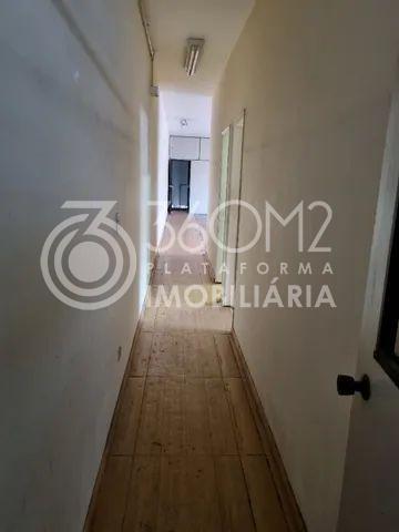 Prédio para Venda em São Paulo, Brás, 8 banheiros, 4 vagas - apoio