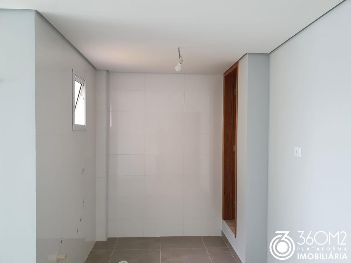 Cobertura para Venda em Santo André, Vila Alzira, 2 dormitórios, 1 suíte, 2 banheiros, 2 vagas