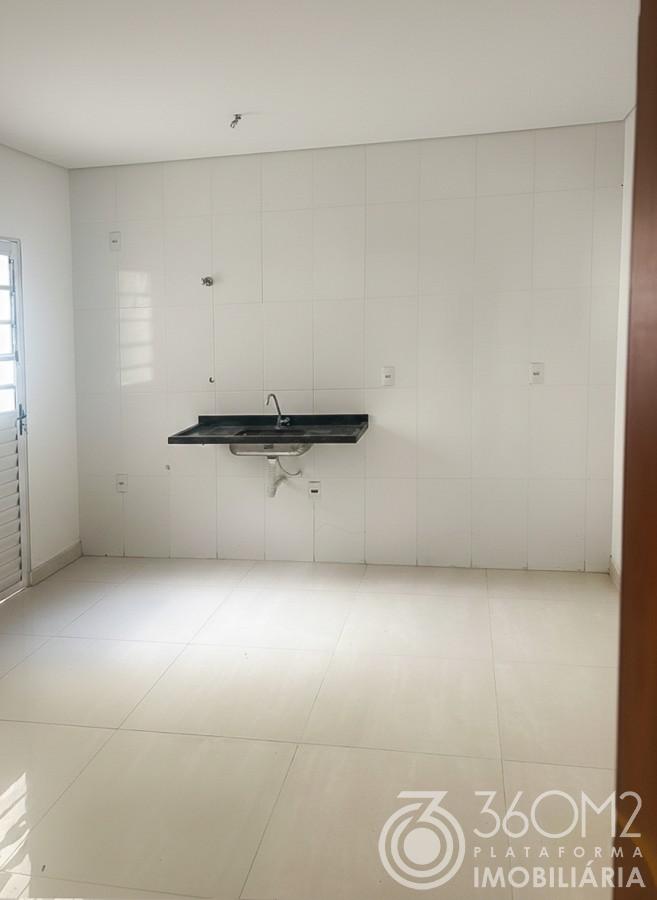 Apartamento Garden para Venda em Santo André, Jardim das Maravilhas, 2 dormitórios, 1 suíte, 3 banheiros, 1 vaga - apoio