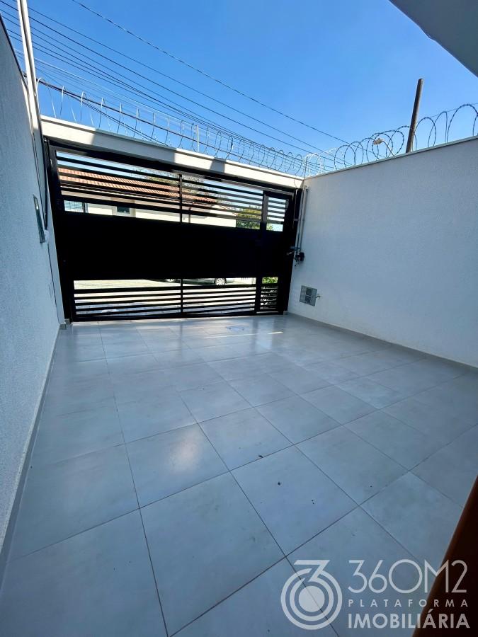 Sobrado para Venda em Santo André, Jardim Santo Alberto, 2 dormitórios, 2 suítes, 4 banheiros, 2 vagas - previa