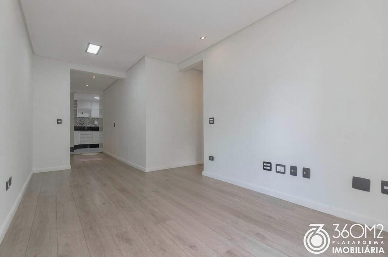 Apartamento para Venda em São Bernardo do Campo, Rudge Ramos, 3 dormitórios, 1 suíte, 2 banheiros, 2 vagas - apoio