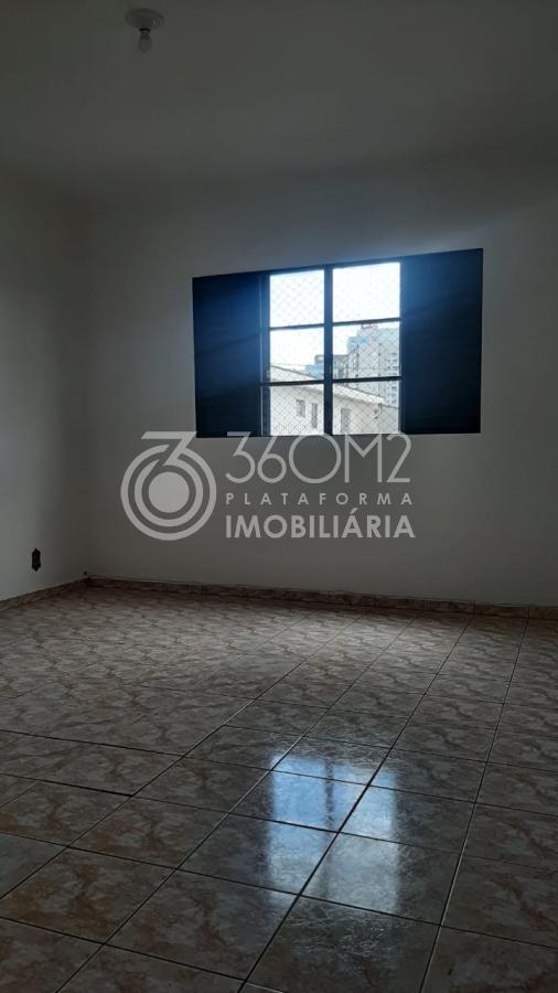 Apartamento para Venda em São Bernardo do Campo, Anchieta, 3 dormitórios, 2 banheiros, 1 vaga - apoio