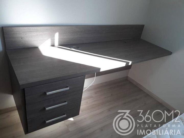 Apartamento para Venda em São Bernardo do Campo, Assunção, 2 dormitórios, 1 suíte, 2 banheiros, 1 vaga - previa