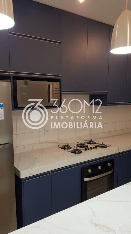 Sobrado para Venda em Santo André, Vila Francisco Matarazzo, 2 dormitórios, 2 suítes, 3 banheiros, 4 vagas - previa