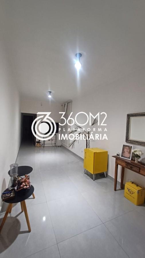 Cobertura para Venda em Santo André, Vila Pires, 3 dormitórios, 1 suíte, 3 banheiros, 2 vagas - apoio