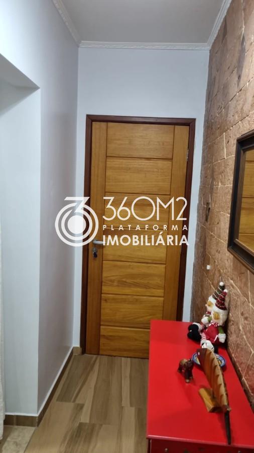 Sobrado para Venda em Santo André, Vila Marina, 3 dormitórios, 3 suítes, 5 banheiros, 2 vagas - apoio