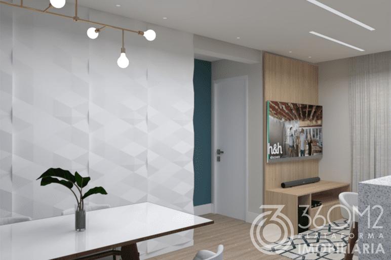 Apartamento para Venda em Santo André, Utinga, 2 dormitórios, 1 banheiro, 1 vaga - apoio