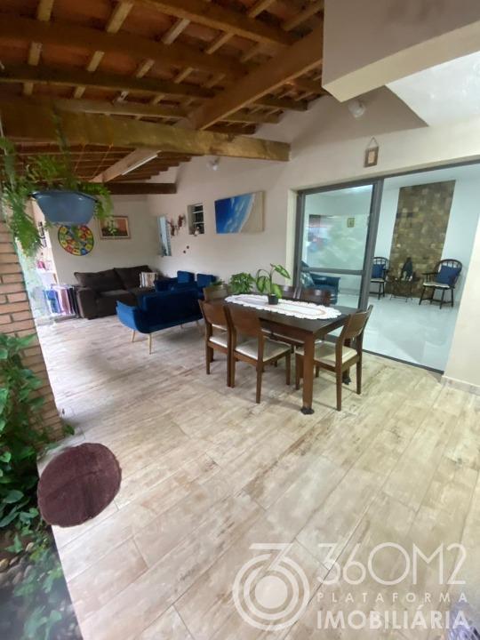Casa para Venda em Mongaguá, Flórida Mirim, 3 dormitórios, 1 suíte, 3 banheiros, 5 vagas