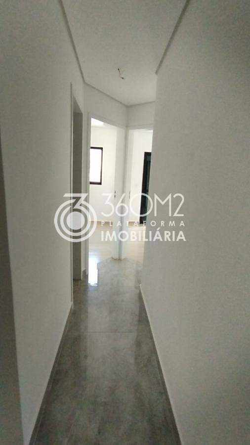 Cobertura para Venda em Santo André, Paraíso, 2 dormitórios, 1 suíte, 2 banheiros, 2 vagas - previa