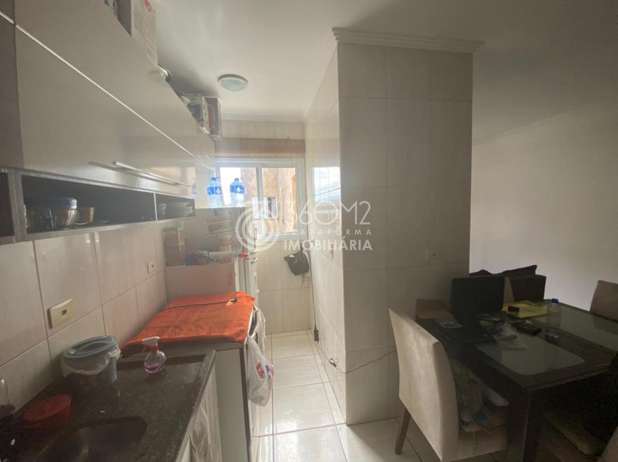 Cobertura para Venda em Santo André, Vila Tibiriçá, 3 dormitórios, 1 suíte, 2 banheiros, 2 vagas - apoio