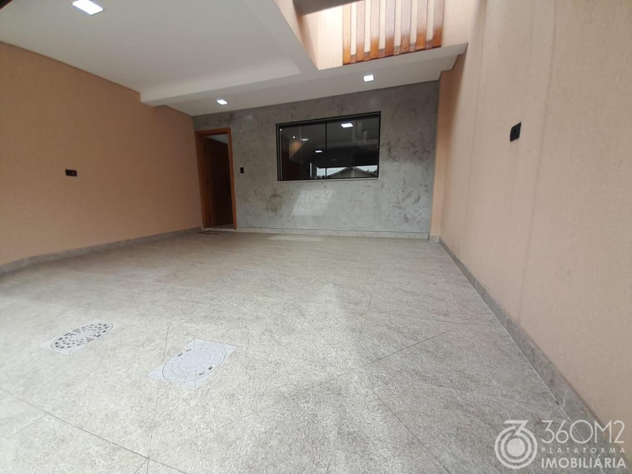 Sobrado para Venda em Santo André, Jardim das Maravilhas, 3 dormitórios, 1 suíte, 2 banheiros, 2 vagas - apoio