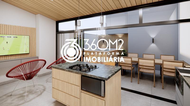 Cobertura Duplex para Venda em Santo André, Jardim, 2 dormitórios, 1 suíte, 2 banheiros, 1 vaga - apoio