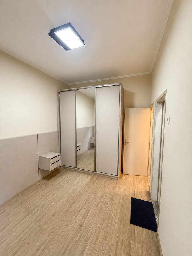Casa sem Condomínio para Venda em Santo André, Vila América, 2 dormitórios, 1 suíte, 3 banheiros, 3 vagas - previa