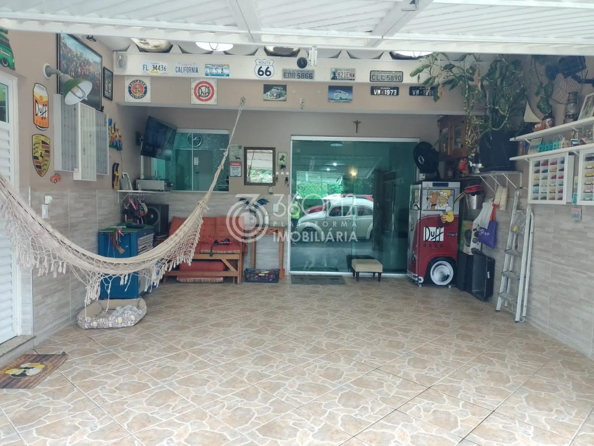 Sobrado para Venda em Santo André, Vila Floresta, 3 dormitórios, 2 banheiros, 2 vagas - apoio