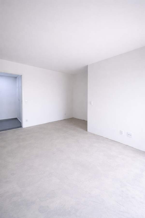 Apartamento para Venda em Santo André, Parque das Nações, 3 dormitórios, 1 suíte, 3 banheiros, 1 vaga - apoio