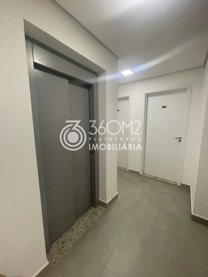 Apartamento Garden para Venda em Santo André, Santa Terezinha, 2 dormitórios, 1 suíte, 2 banheiros, 1 vaga - apoio