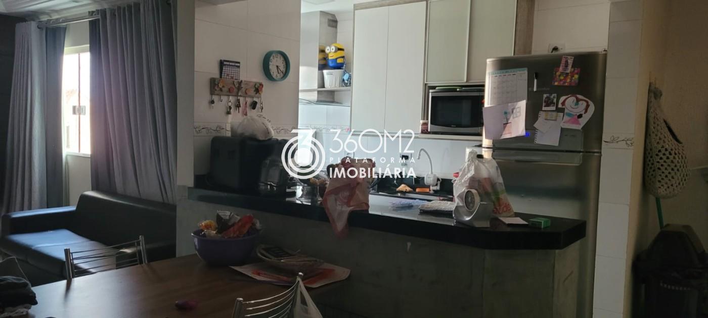 Cobertura para Venda em Santo André, Jardim Santo Antônio, 4 dormitórios, 3 suítes, 4 banheiros - previa