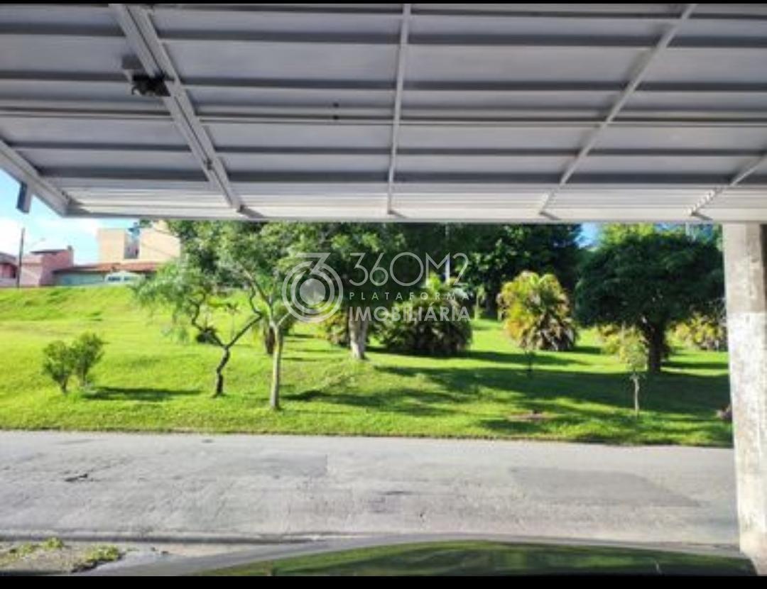 Sobrado para Venda em Santo André, Jardim Las Vegas, 3 dormitórios, 2 suítes, 3 banheiros, 2 vagas - apoio