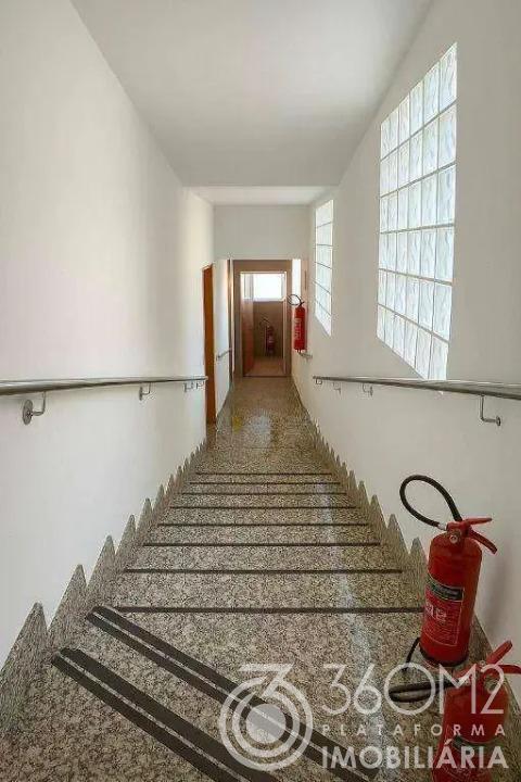 Cobertura para Venda em Santo André, Vila Gilda, 3 dormitórios, 1 suíte, 3 banheiros, 2 vagas - apoio