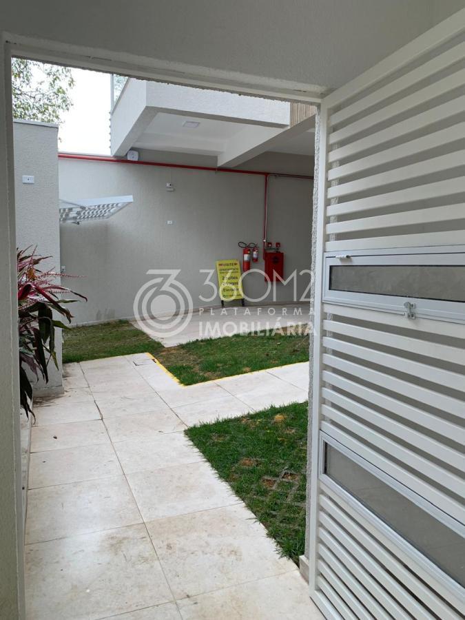 Cobertura para Venda em Santo André, Santa Maria, 2 dormitórios, 1 suíte, 3 banheiros, 2 vagas - apoio