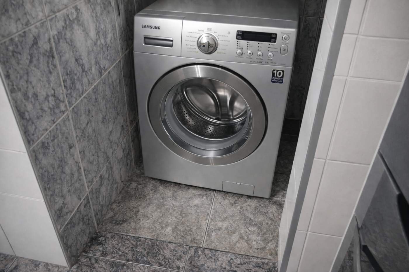 Apartamento para Venda em São Caetano do Sul, São José, 2 dormitórios, 1 banheiro, 1 vaga - apoio